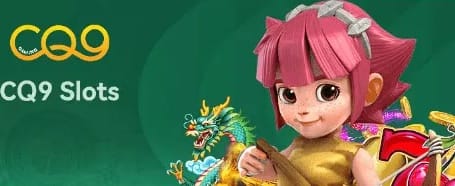 Bônus Incrível de Boas-Vindas banner