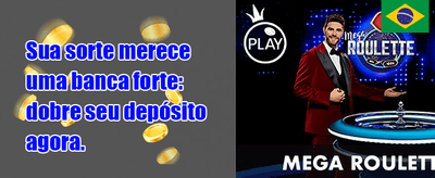 Recarga de Fim de Semana promotion