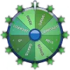 Giro da Sorte welfare icon