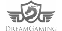 PagBank logo