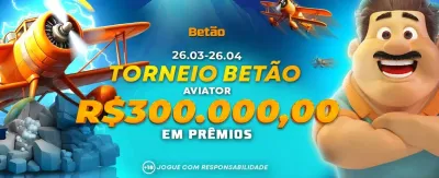 Ganhe Prêmios em Dinheiro Real banner