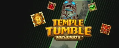 Os Melhores Jogos de Esporte banner